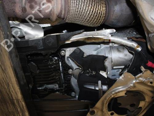 AC compressor BMW 4 Coupe (G22, G82) 430 i xDrive | BP39060740M34 - Image 19