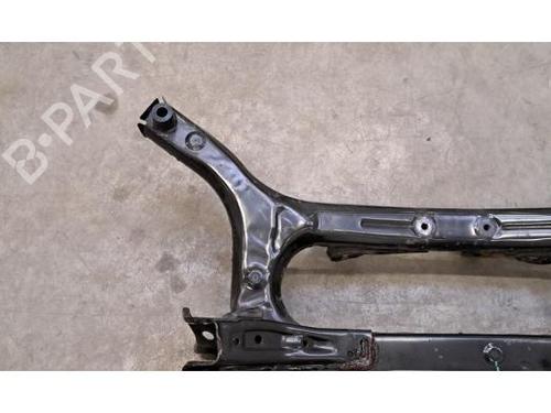Subframe TOYOTA C-HR (_X1_) 1.8 Hybrid (ZYX10_, ZYX11_, ZYX10R, ZYX11R) | BP36680867M9 - Image 12