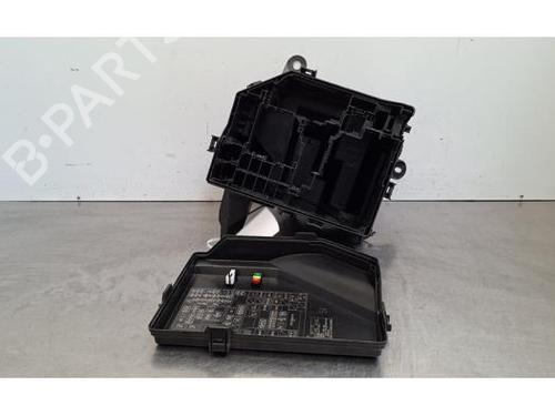 Fuse box SUBARU SOLTERRA EV | BP37091744E1 - Image 6