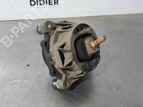Engine mount BMW 3 (F30, F80) 340 i | BP10881189M89 