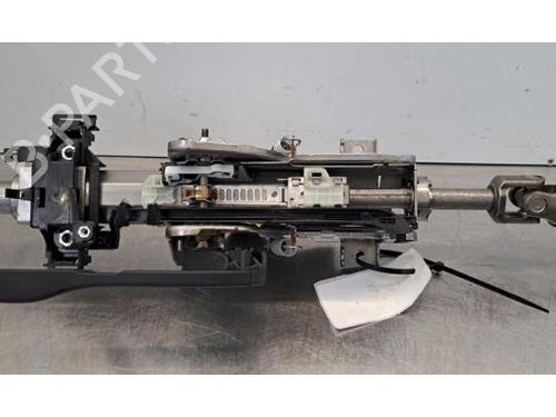 Steering column VW PASSAT B8 Variant (3G5, CB5) 1.6 TDI | BP39642326M21 - Image 3