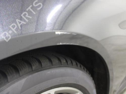 Pedal ALFA ROMEO GIULIA (952_) 2.2 D (952AFA25, 952AFM25, 952ALA25) | BP33859578I4  - Image 13