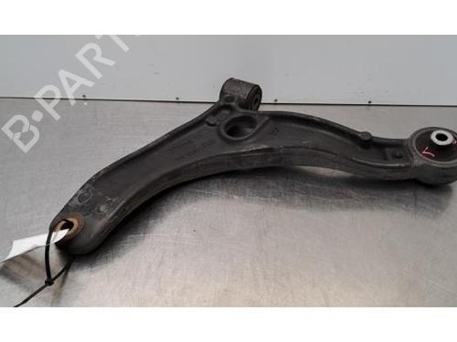 right-front-suspension-arm-renault-master-iii-van-fv-2010-37686242 main image