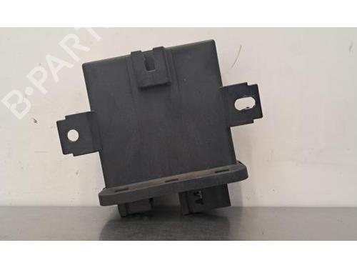 Electronic module LAND ROVER RANGE ROVER EVOQUE (L538) 2.0 D 4x4 | BP30057213M83 