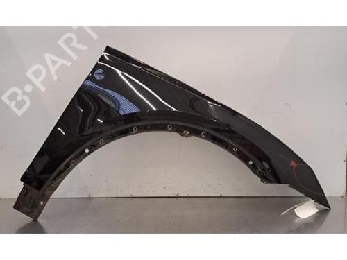right-front-fenders-audi-q5-fyb-fyg-2016-37003381 main image