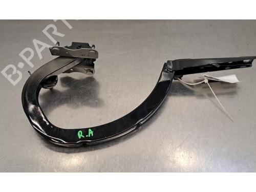 Other BMW 5 (G30, F90) 520 d | BP37162322O1 - Image 3