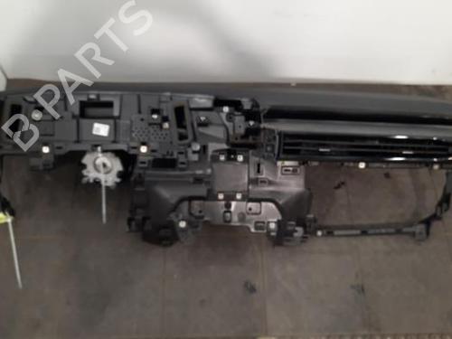 Used Airbag Kit Airbag Kit 37514859 37514859