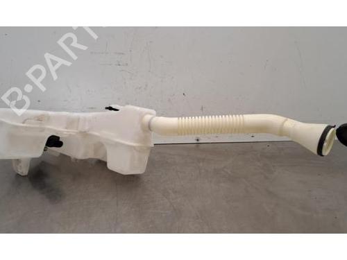Used Windscreen washer tank Windscreen washer tank 38181419 38181419