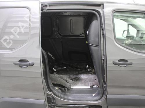 Dashboard PEUGEOT PARTNER Box Body/MPV (K9) 1.5 BlueHDi 100 | BP36773013C46 - Image 14