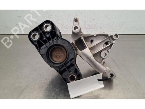 Engine mount RENAULT KANGOO III Box Body/MPV 1.3 TCe 100 (FJMA) | BP38181536M89 - Image 5