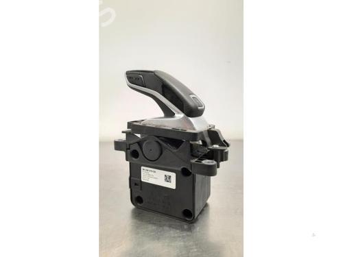 Used Gear lever PEUGEOT 308 II (LB_, LP_, LW_, LH_, L3_) 1.6 HDi / BlueHDi 115 (115 hp) 23585573