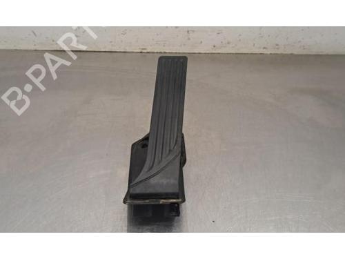 Pedal Pedal ALFA ROMEO GIULIA (952_) 2.2 D (952AFA25, 952AFM25, 952ALA25) (180 hp) 33859578 33859578