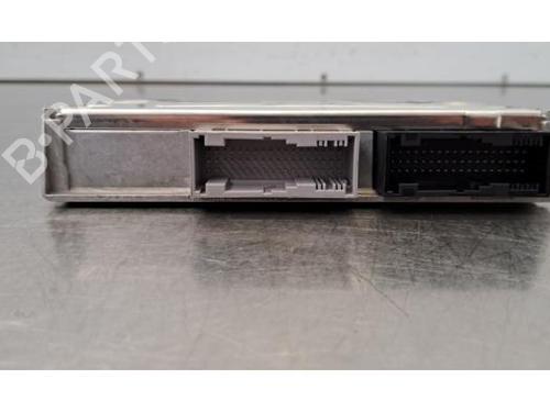 Electronic module AUDI Q8 (4MN, 4MT) RS FSI Mild Hybrid quattro | BP39154363M83 - Image 4
