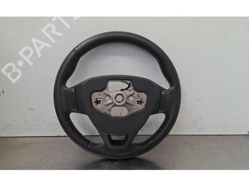 Rat FORD FIESTA VII (HJ, HF) 1.1 Ti-VCT | BP38274284C49 - Image 5