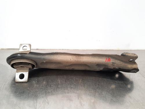Used Left rear suspension arm Left rear suspension arm MERCEDES-BENZ GLA-CLASS (X156) GLA 200 CDI 4-matic (156.902) (136 hp) 11108237 11108237