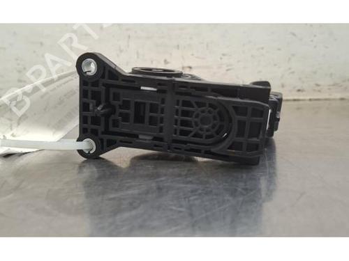 Pedal MERCEDES-BENZ SPRINTER 3,5-t Van (B907, B910) 315 CDI RWD (907.631, 907.633, 907.635, 907.637) | BP37861801I4 - Image 4