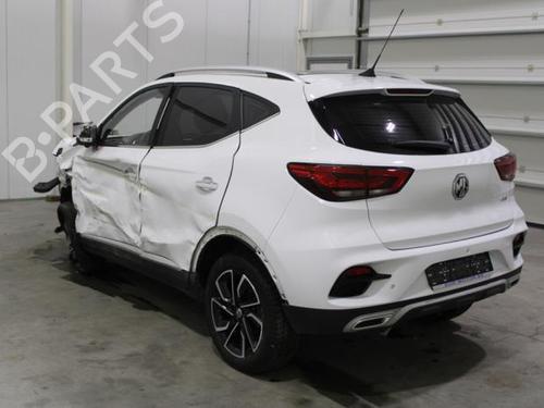 Luftventil MG MG ZS SUV (AZS1) 1.0 T-GDi | BP33248069I21  - Image 9