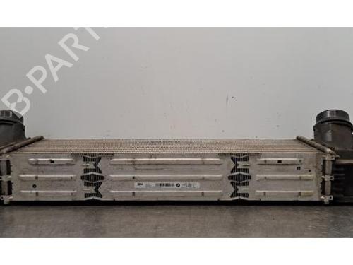 Intercooler BMW 3 Touring (G21, G81) 318 d Mild-Hybrid | BP39892643M30 - Image 3
