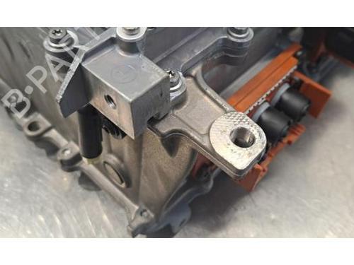 Inverter/Converter RENAULT CLIO V (B7_) 1.6 E-TECH 140 (B7MU) | BP33612243M119  - Image 7