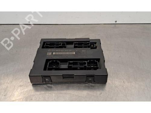 Used Electronic module AUDI Q5 (8RB) 2.0 TDI (150 hp) 31054484