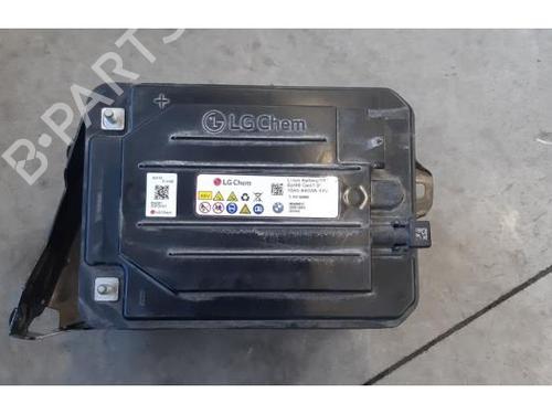 Batteri Batteri 38627054 38627054