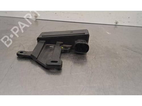 Used Electronic module Electronic module PEUGEOT 5008 III (KA_, KB_, KC_) e-230 Long Range (KCZKZX) (231 hp) 32431300 32431300