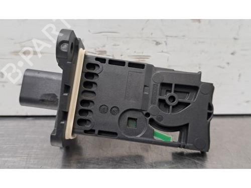 mass-air-flow-sensor-mg-mg-zs-suv-zs32-2024-36382418 main image