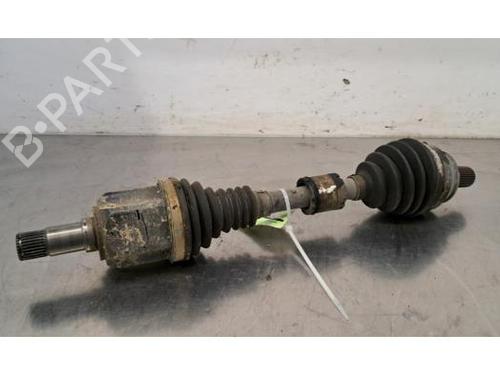 BP24214123M38 main image