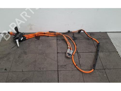 Kabel Kabel 39230877 39230877