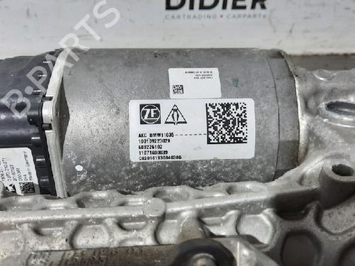 Steering rack BMW 7 (G11, G12) 740 d, Ld xDrive | BP10882525M22 