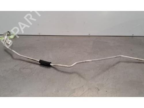 AC pipe FORD RANGER (TKE) 2.0 EcoBlue 4x4 | BP30194867M126 