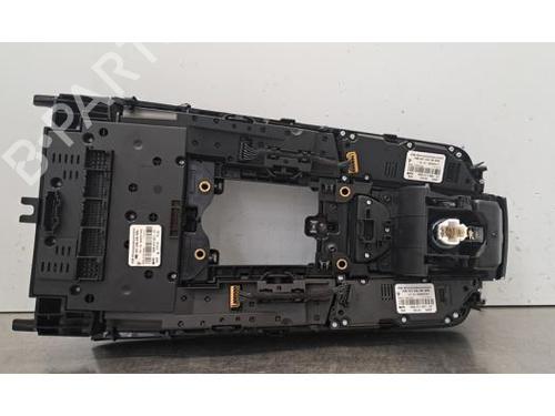 Climate control PORSCHE MACAN (95B) 3.0 S Diesel | BP39995272I5 - Image 2