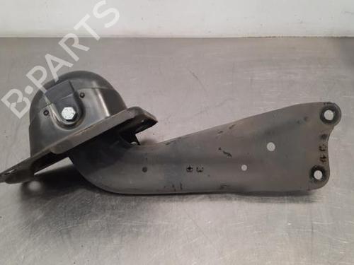 Querlenker links hinten VW TOURAN (5T1) 1.6 TDI | BP23580021M14 