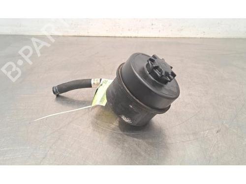 Used Power steering reservoir IVECO DAILY VI Van NaturalPower 35S14, 35C, 38S, 40C, 50C, 60C, 65C, 70C (136 hp) 29045491