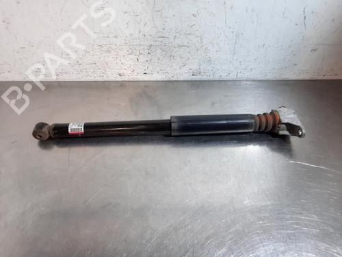 Amortecedor trás esquerdo MAZDA 2 Hatchback (DL, DJ) 1.5 SKYACTIV-G (90 hp) 31154633