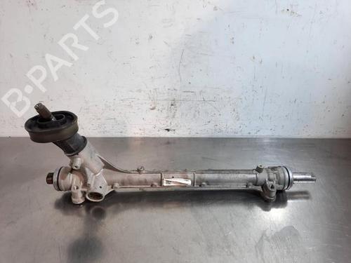 Used Steering rack AUDI A1 Sportback (GBA) 25 TFSI (95 hp) 23609852