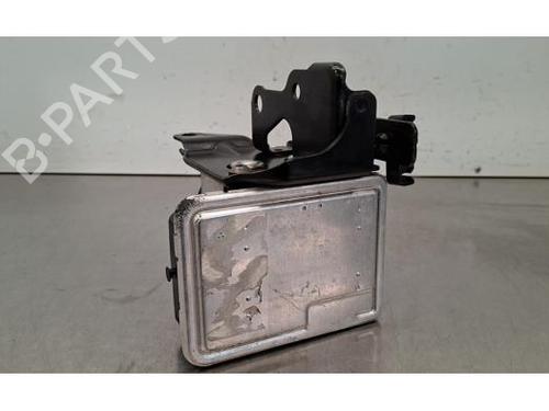 ABS pump VW AMAROK (2HA, 2HB, S1B, S6B, S7A, S7B, AGD) 3.0 TDI 4motion | BP33710705M43 - Image 3