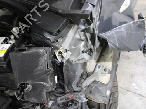 Rear bumper KIA CEED Sportswagon (CD) 1.0 T-GDI | BP29293639C8 