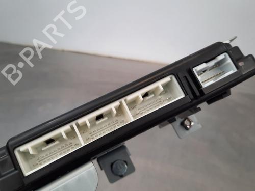 Electronic module HYUNDAI KONA (OS, OSE, OSI) 1.0 T-GDi | BP11728137M83 