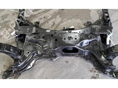 Subframe TOYOTA C-HR (_X1_) 1.8 Hybrid (ZYX10_, ZYX11_, ZYX10R, ZYX11R) | BP32276917M9 - Image 2