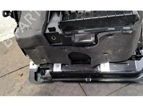 Airbag Kit AUDI E-TRON (GEN) 55 quattro | BP29317841C86 