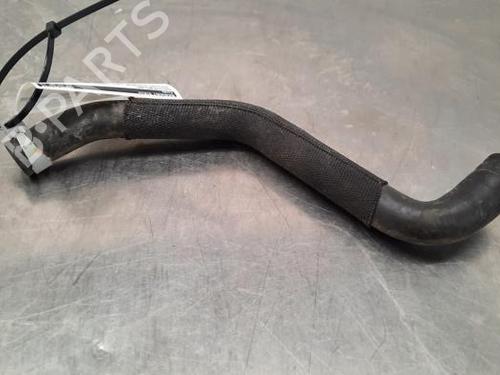 Used Pipe Pipe MERCEDES-BENZ E-CLASS T-Model (S213) E 300 de (213.216) (306 hp) 34198472 34198472