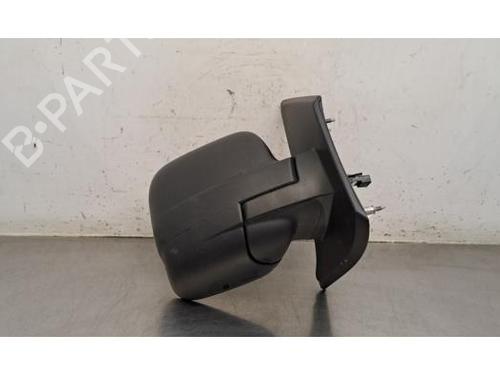 Used Right mirror Right mirror 37092336 37092336