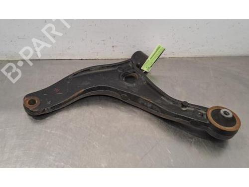 Used Left front suspension arm RENAULT MASTER III Van (FV) 2.3 dCi 135 FWD (FV0N, FV08, FV06, FV00, FV1S) (136 hp) 29879417