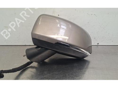 Used Left mirror Left mirror VOLVO XC40 (536) T4 Plug-in Hybrid (211 hp) 36382574 36382574