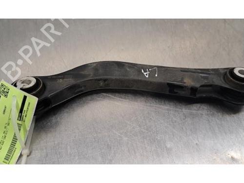 Brazo Suspension trasero izquierdo BMW 3 (G20, G80, G28) 318 i | BP30660015M14