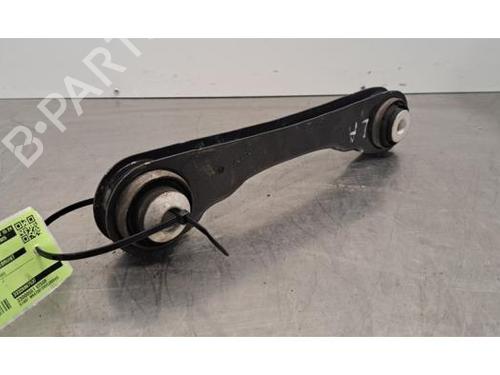 Used Left rear suspension arm BMW 7 (G11, G12) 740 e, Le (326 hp) 31085313
