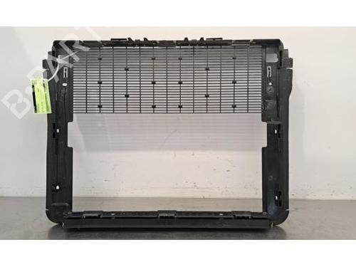 Used Other Other AUDI Q4 E-TRON SUV (F4B) 45 quattro (265 hp) 34199824 34199824