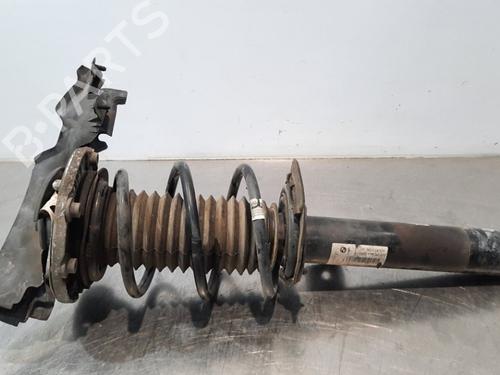 Used Right front shock absorber BMW 3 (F30, F80) 318 d (150 hp) 11728813