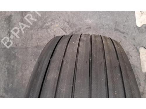 Fælk MASERATI LEVANTE SUV (M161) 3.0 Q4 | BP37514949C45  - Image 7